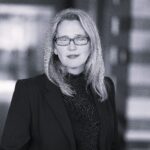 1Y1A4863 Edit3 1 1.jpg