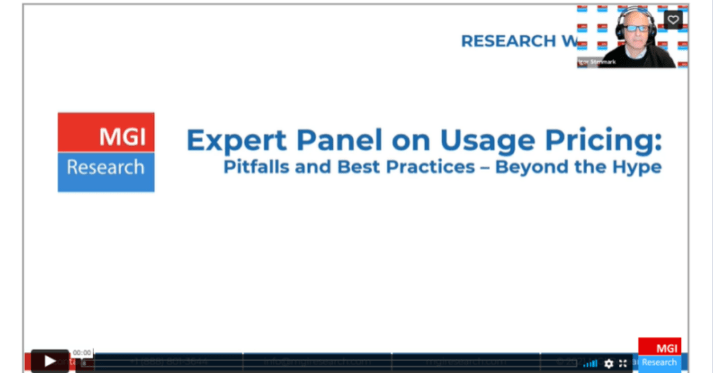 20230119 MGI Usage Based Pricing 1 1 1024x536 min