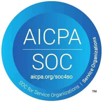 21972 312 SOC NonCPA