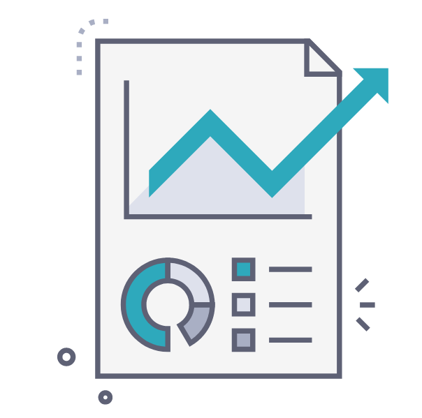 Simplified Automated Enterprise IT Chargeback