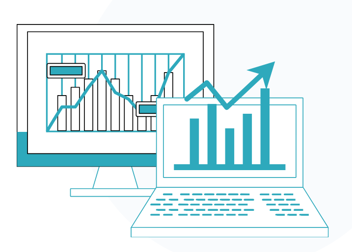 Streamlined Billing through Data Integration