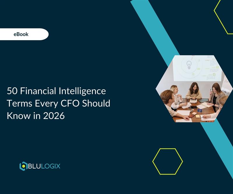 50 Financial Intelligence Terms Every CFO Should Know in 2026 (1)