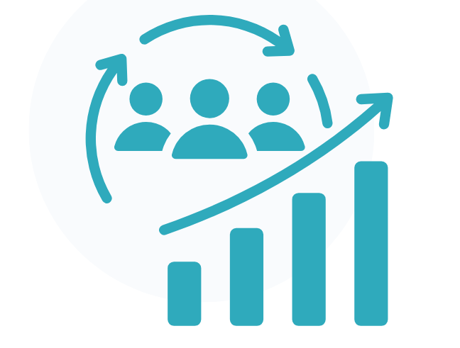 Analyze Margins and Costs with Precision