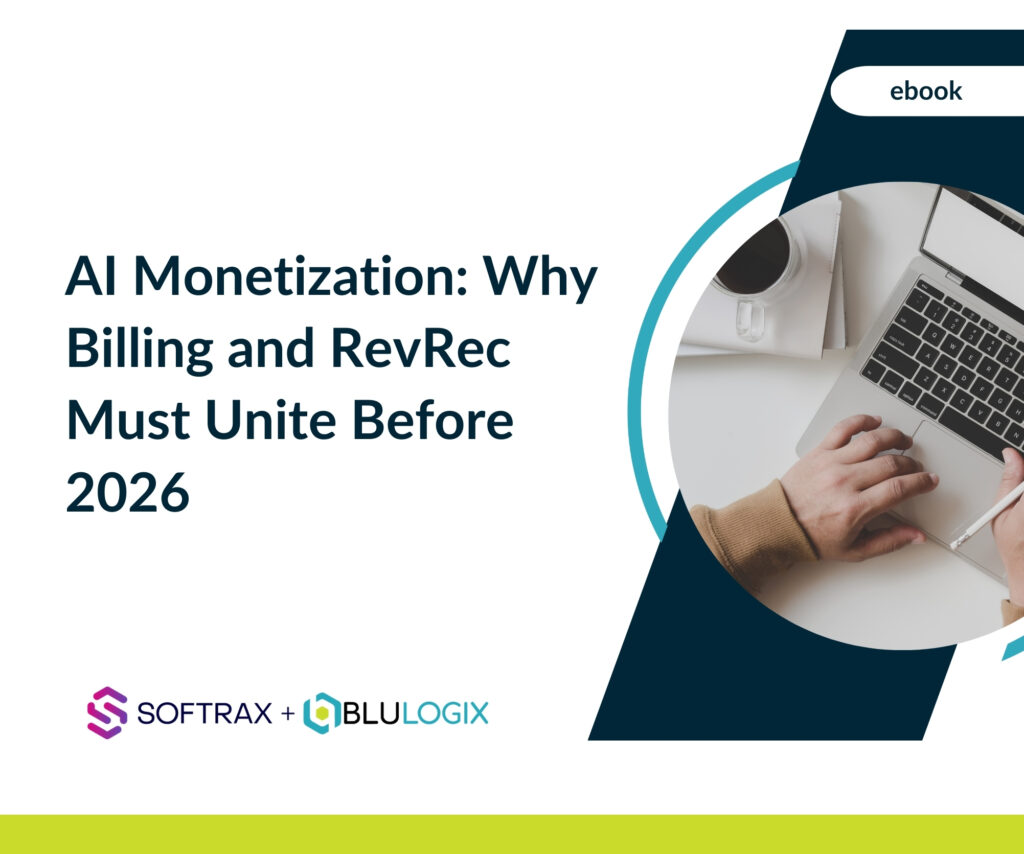 AI Monetization Why Billing and RevRec Must Unite Before 2026 (1)