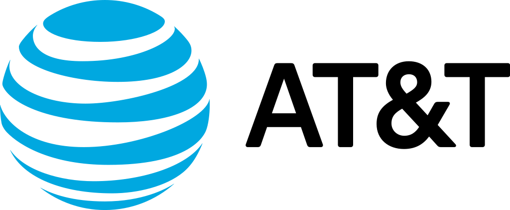 ATT logo 2016.svg.png