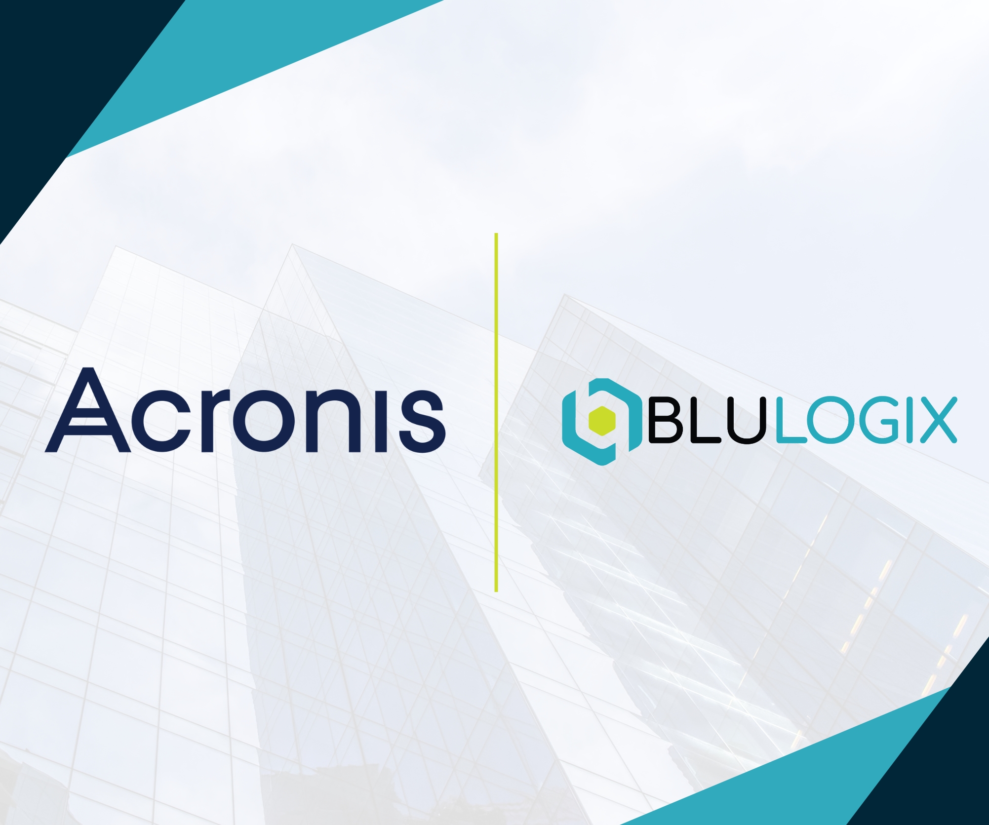 Acronis