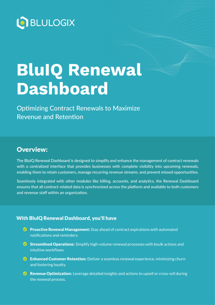 BluIQ Renewal Dashboard 1 (1) 1