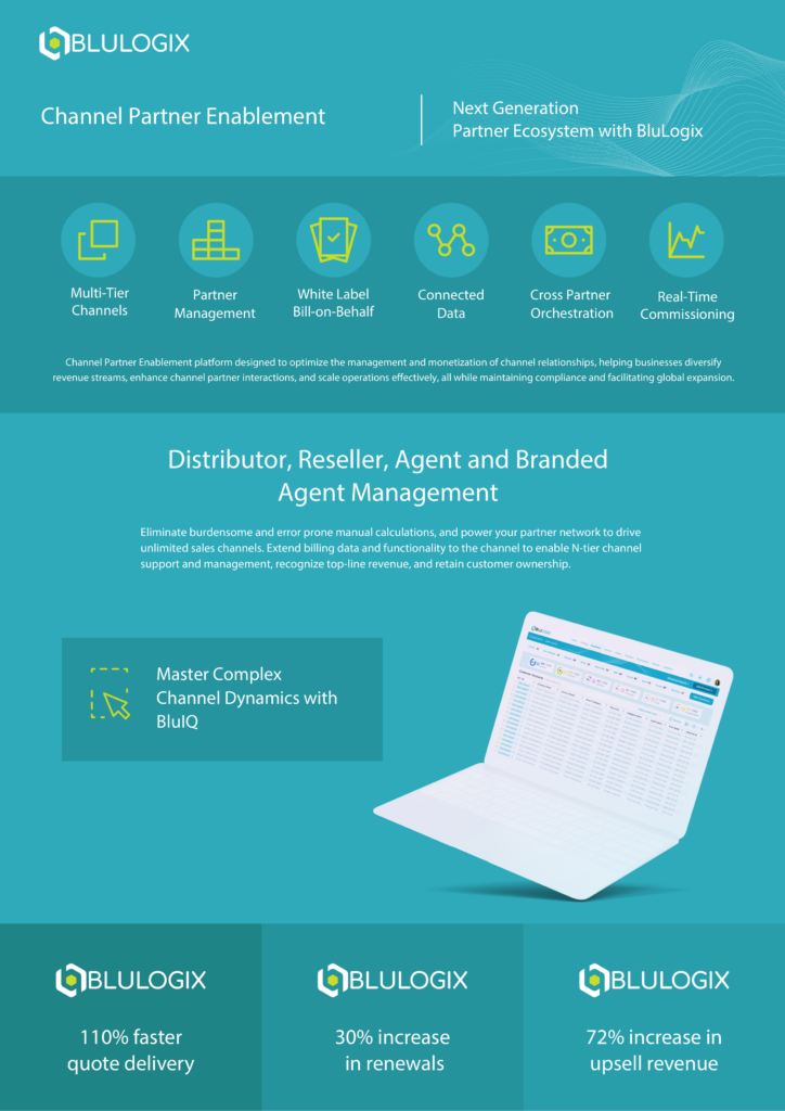 BluLogix Channel Management 1[1]