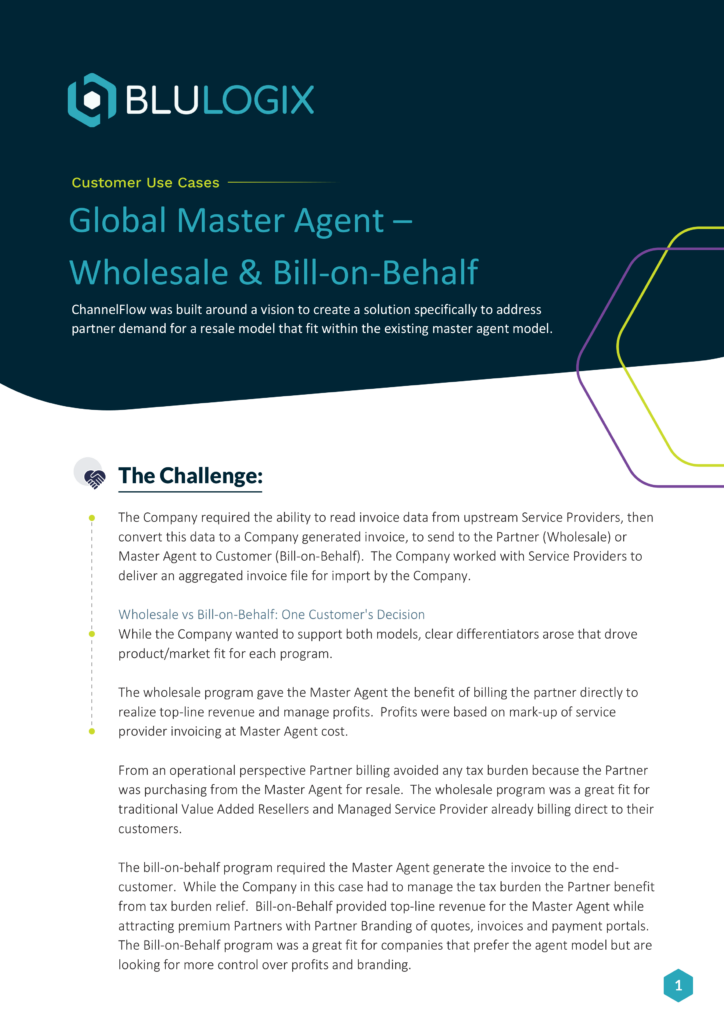 BluLogix Global Master Agent 2 1[1]