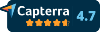 Capterra Reviews 1 2 1 1 1.png