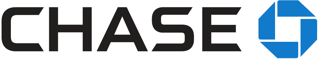 Chase logo 2007.svg.png