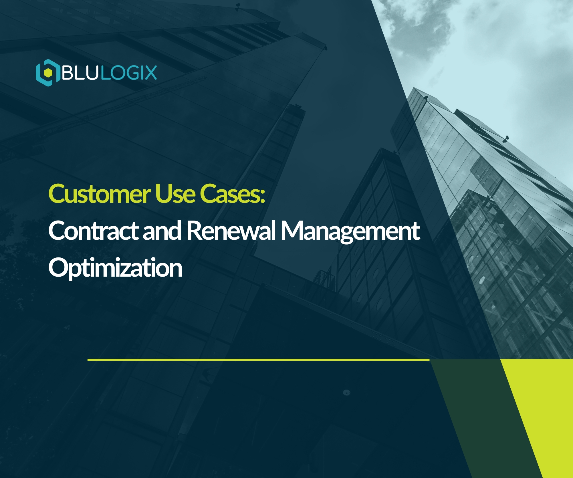 Contract and Renewal Management Optimization (1)