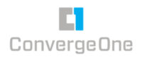 ConvergeOne