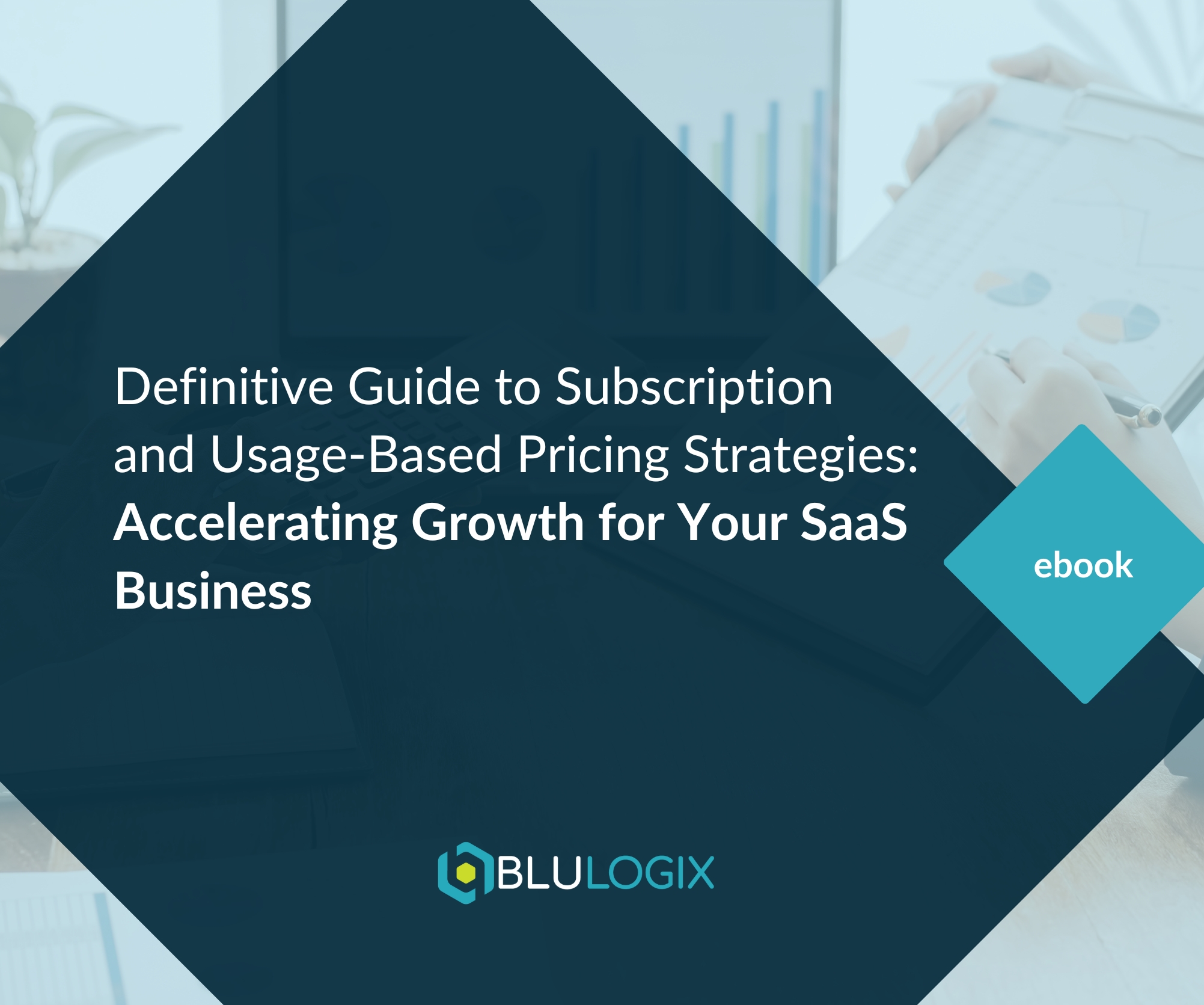 Definitive Guide to Subscription and Usage Based Pricing Strategies Accelerating Growth for Your SaaS Business