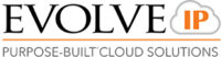 Evolve IP