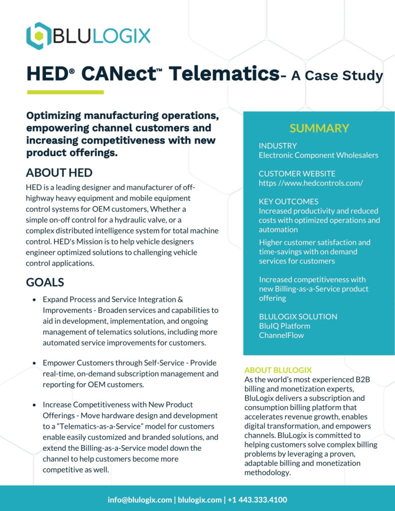 FINAL HED Case STudy 1 1