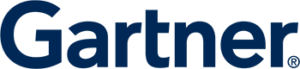 Gartner logo 350x80 1 1