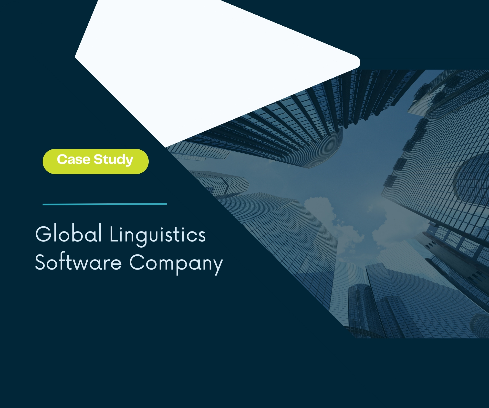 Global Linguistics Software Company2