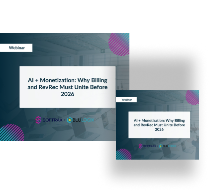 Group 1707483623 12 2