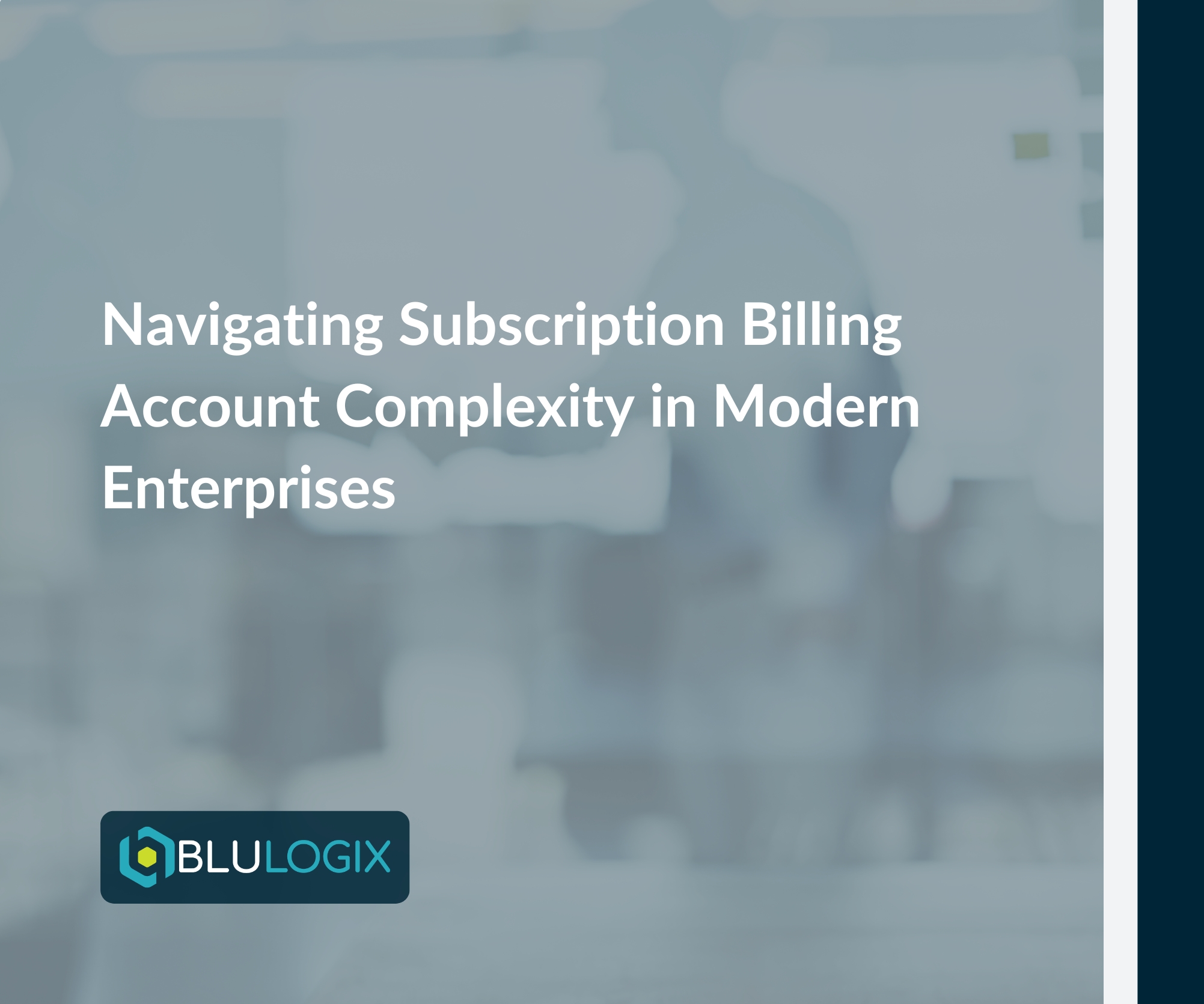 How to Make Sure Inefficient Revenue Recognition Don’t Tank Your Subscription Offerings