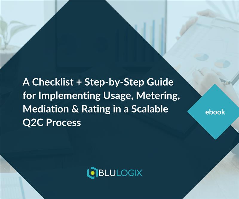 Implementation Guide with Detailed Instructions (2)