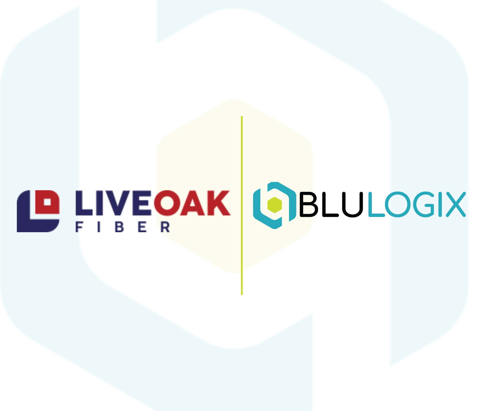 LiveOak Fiber