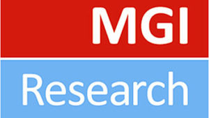 MGI LOGO350x197 1 1 1