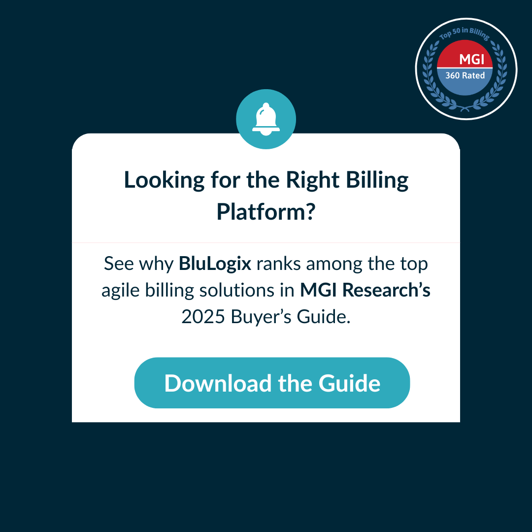 Download Guide