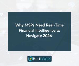 MSP blog 1