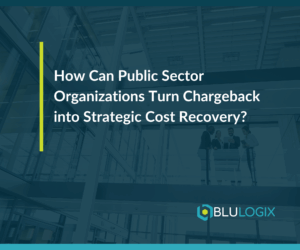 Mastering the Art of Complex B2B Recurring and Subscription Billing Conquering Channel Business Management (1)