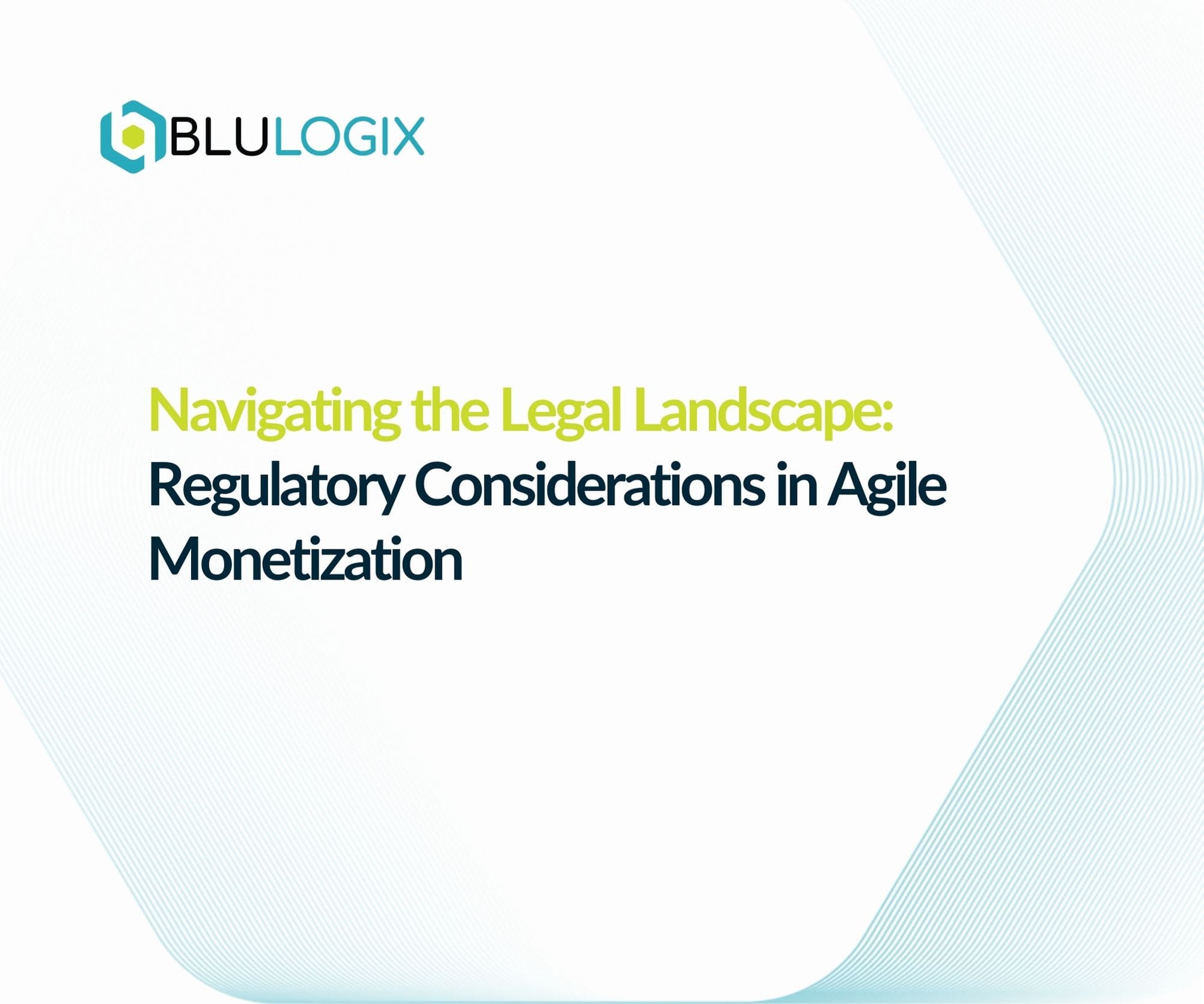 Navigating the Legal Landscape