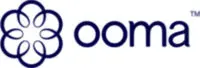 Ooma