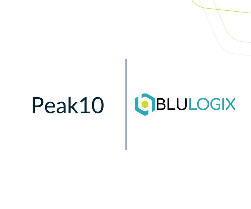 Peak10