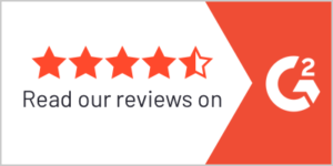 Read Our Reviews 1 2 1 1 1.png