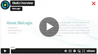 Screenshot 2023 04 19 203801 1