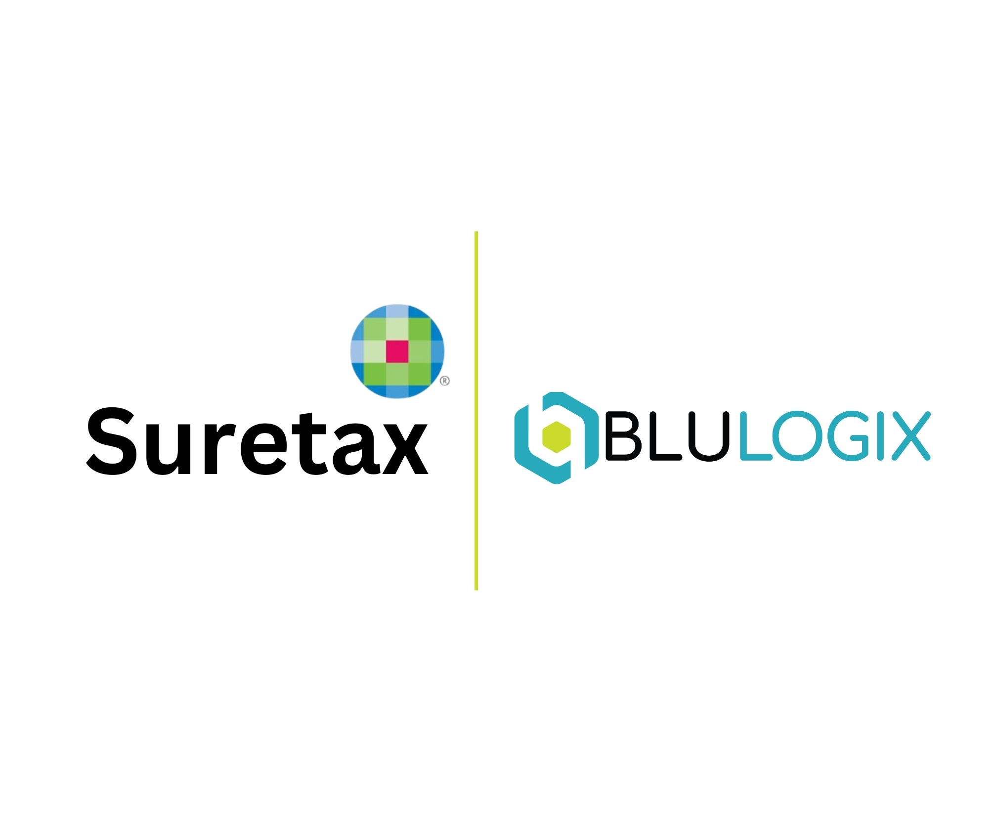 Suretax