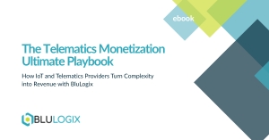 The Telematics Monetization Ultimate Playbook (1)