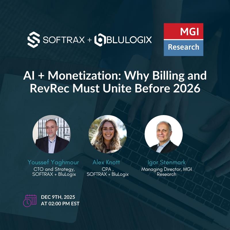 Webinar Social media post 1