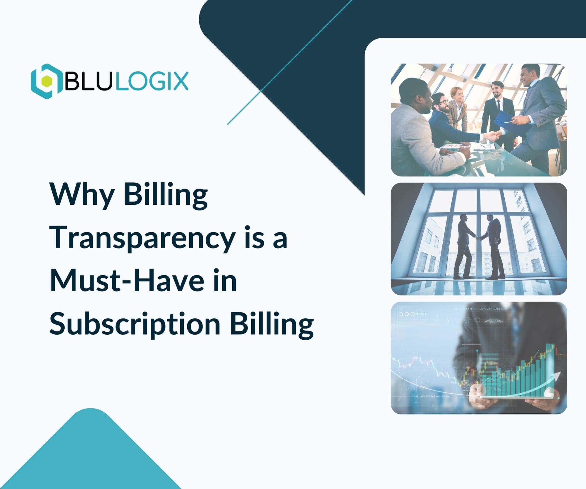 Why Billing Transparency is a Must Have in Subscription Billing (1)