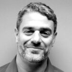 ira compressor 300x300 circle 1 1.jpeg