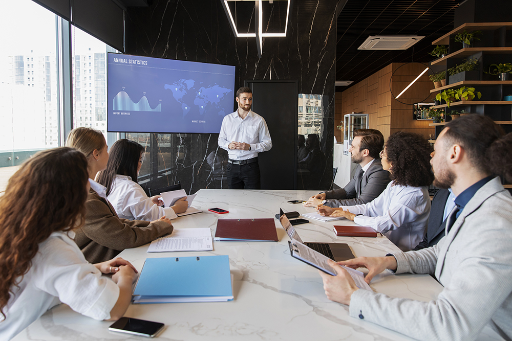 people taking part business event.jpg