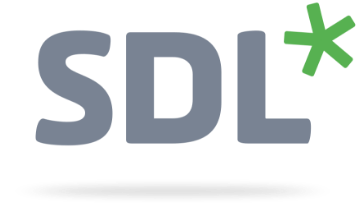 testimonial logo 3.png