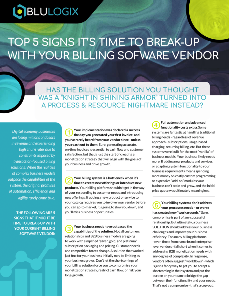 top 5 reasons for breakup v1 1 1 1583x2048 min