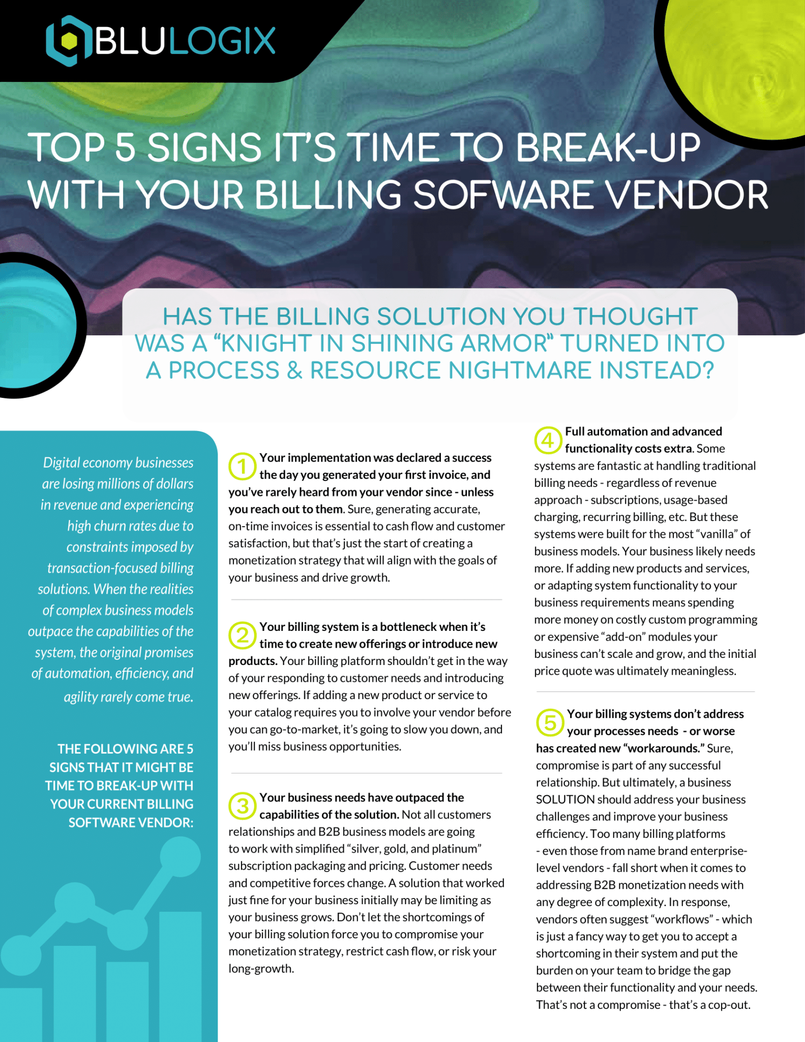 top 5 reasons for breakup v1 1 1 1583x2048 min