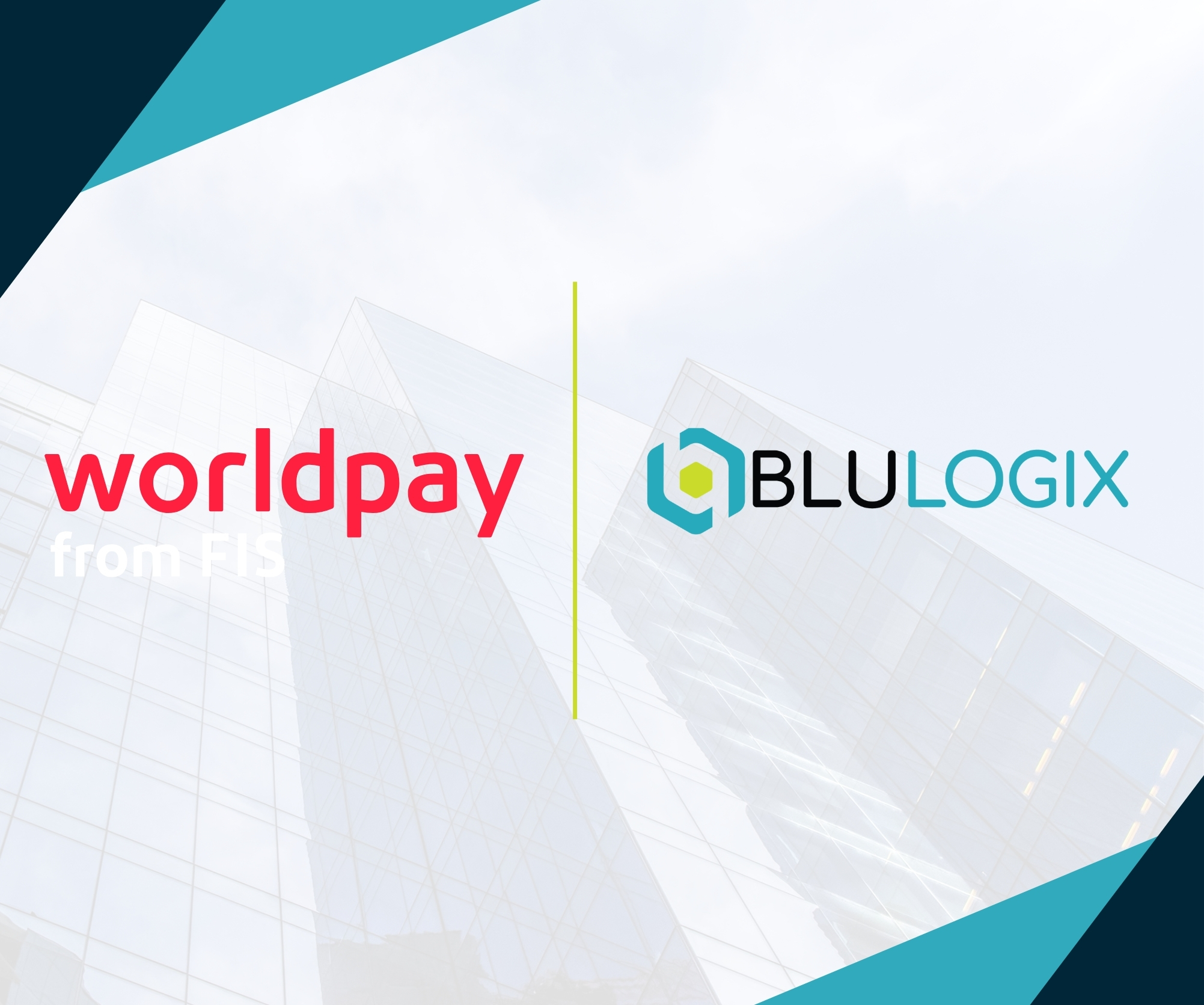 worldpay